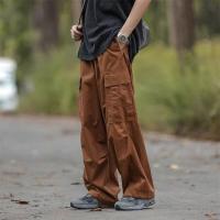 cms/erpbt/backend/web/uploads/erp/collection/images/Men Clothes/XINBAIHUI/EN0226962/img_b/EN0226962_img_b_4